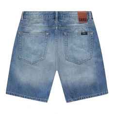 Cars jongens short